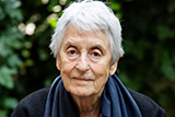 Judith Herzberg