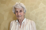 Judith Herzberg