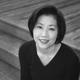 Asako Hirabayashi