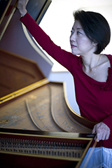 Asako Hirabayashi