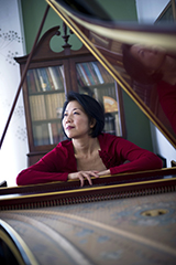 Asako Hirabayashi
