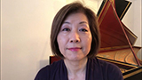 Asako Hirabayashi