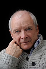 Christopher Hogwood