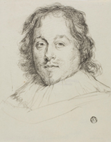 Constantijn Huygens