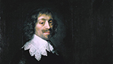 Constantijn Huygens