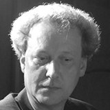 Sybolt de Jong