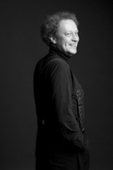Sybolt de Jong