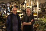 Sybolt de Jong