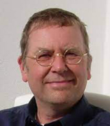 Jan Kalsbeek