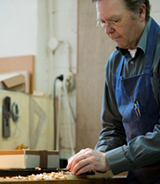 Jan Kalsbeek