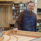 Jan Kalsbeek
