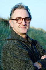Paul Koek