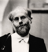 Ton Koopman