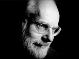 Ton Koopman