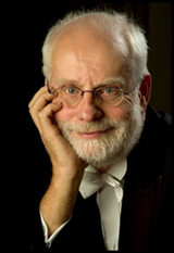Ton Koopman