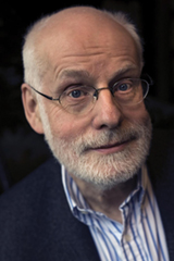 Ton Koopman
