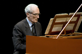 Gustav Leonhardt