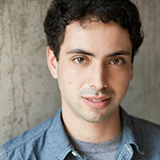 Aaron Israel Levin
