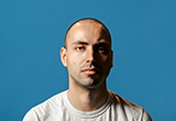 Aaron Israel Levin