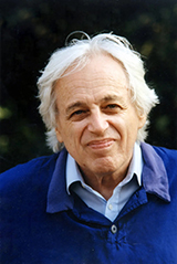 György Ligeti