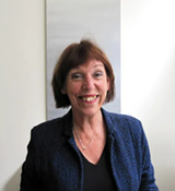 Annelie de Man