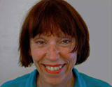 Annelie de Man