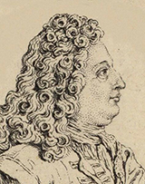 Marin Marais