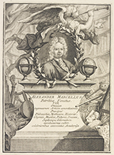 Alessandro Ignazio Marcello