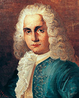 Alessandro Ignazio Marcello