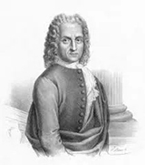 Alessandro Ignazio Marcello