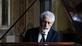 Marco Mencoboni