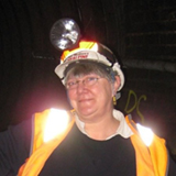 Helen Nattrass
