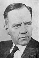 Martinus Nijhoff