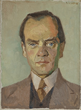 Martinus Nijhoff