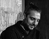 Javier Núñez