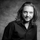 Javier Núñez