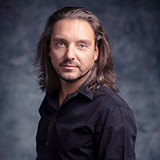 Javier Núñez