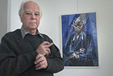Jan Overbeeke