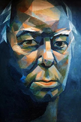 Jan Overbeeke