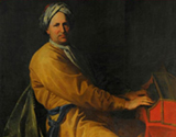 Bernardo Pasquini