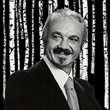 Astor Piazzolla
