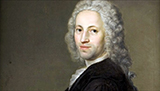 Giovanni Benedetto Platti