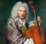Giovanni Benedetto Platti