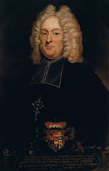 Giovanni Benedetto Platti