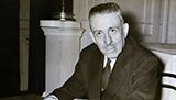 Francis Poulenc