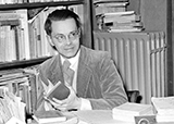 Harry Prenen
