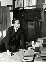 Harry Prenen