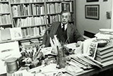 Harry Prenen