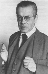 Harry Prenen