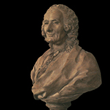 Jean-Philippe Rameau